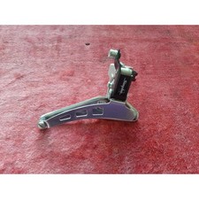 Schaltwerk vorne Simplex