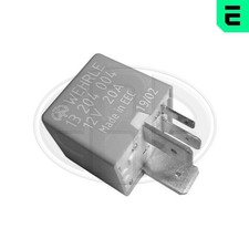 ERA Kraftstoffpumpenrelais