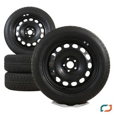 Original VW Taigo T-Cross