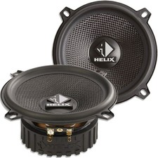 B-Ware Tieftöner 13cm