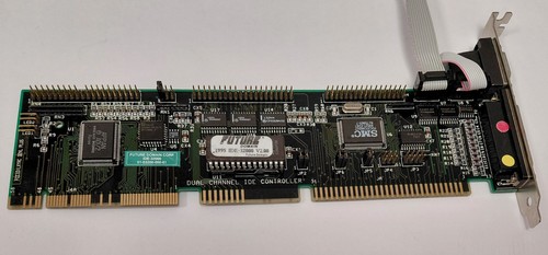 Future domain ide 32000 - future,