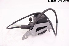 ORIGINAL Tempomat Motor BMW 3