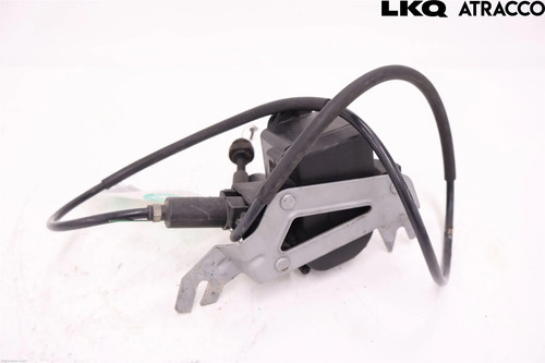 Original tempomat motor - tempomat, 3