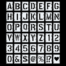 42st Zahlen Buchstaben