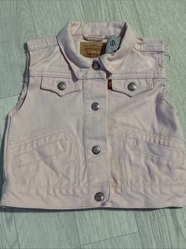 Levi mädchen rosa - levi’s,