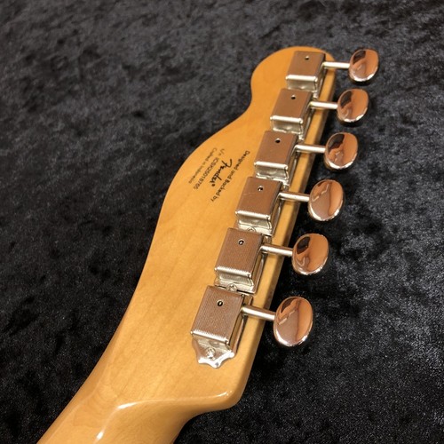 Squier fender classic - classic, vibe