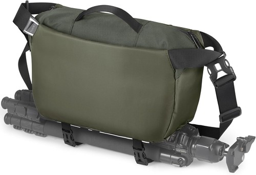 Taaoka schultertasche für - schultertasche,