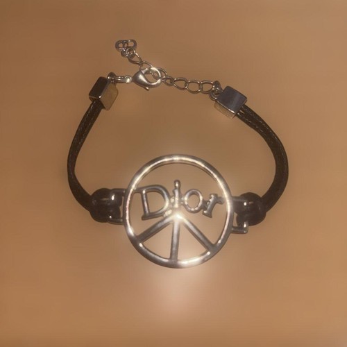 Seltenes dior armband - seltenes, vintage