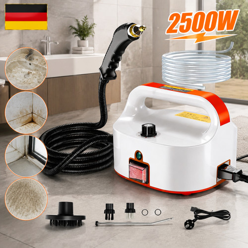 Bar 2500w hochdruck - 2500w,