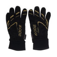 Rodec, Handschuhe, Größe: 8