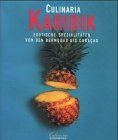 Culinaria Karibik  von