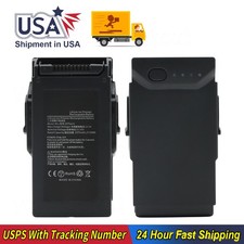 JAIR1 Intelligent Flight