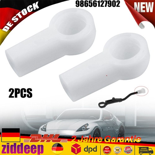 2xfür porsche boxster - boxster, 987