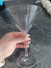 Martini Gläser 6Stück