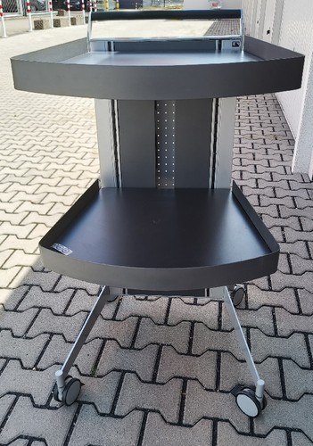 König neurath mobile - neurath,