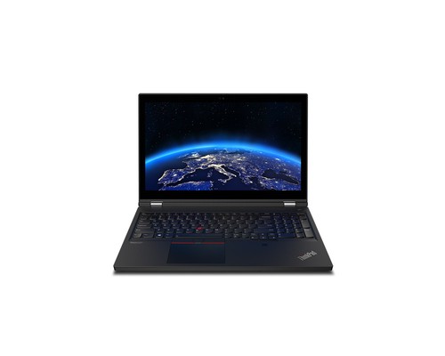 Lenovo thinkpad t15g - lenovo, i9-10885h