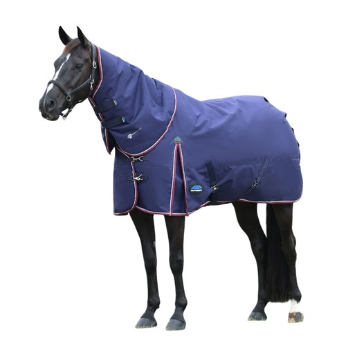 Weatherbeeta comfitec - weatherbeeta,