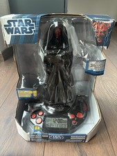 Original Star Wars Radiowecker