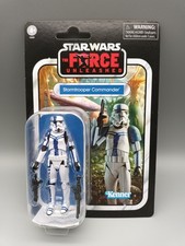 🔥STAR WARS - The Vintage