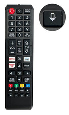 Ersatz Fernbedienung für