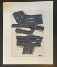Raoul ubac ohne - raoul, titel