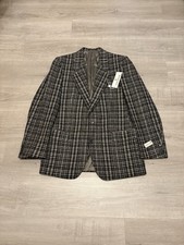 Louis Feraud Herren Blazer
