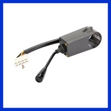 Blinkerschalter Fendt 2S 3S 4S 5S Farmer 100 Favorit 600 F182900020030 Blinker