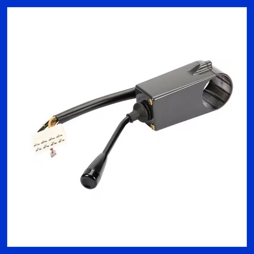 Blinkerschalter fendt 4s - blinkerschalter, 3s