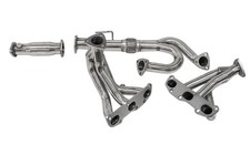 Exhaust Manifold Krümmer