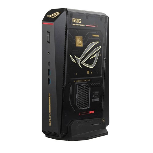 Asus rog nuc edition 20 - edition,