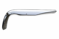 Neue Org. Mercedes Benz