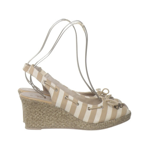 Tamaris trend keilschuhe - trend,,
