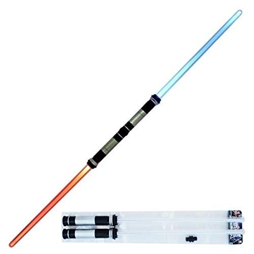 Star wars style - style, lichtschwert