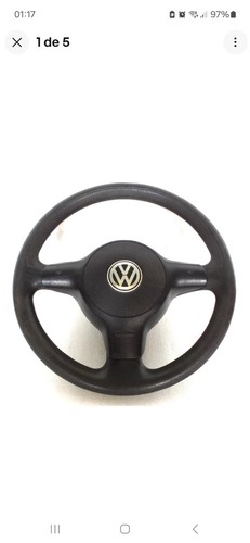 Polo 6n2 01 lupo srs - 6n, ez.01