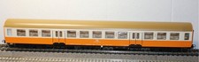 Tillig 70061 wagen - wagen,