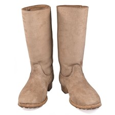 Marschstiefel - German WW1