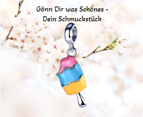 Sterlingsilber 925 schmuck - sterlingsilber,