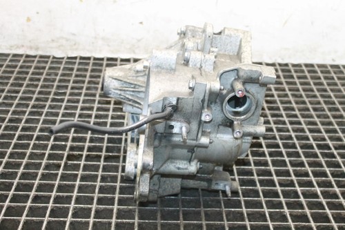 Opel corsa electric - opel, f