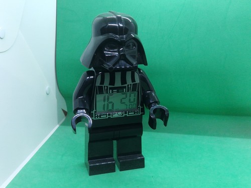 Lego star wars - wars, darth