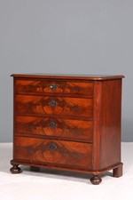 Traumhafte Louis Philippe