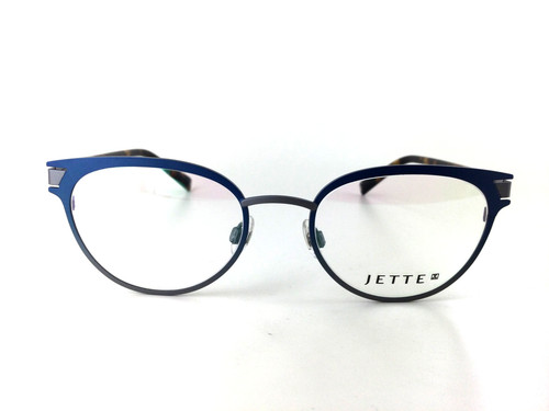 Jette brille eyeglasses mod - jette,