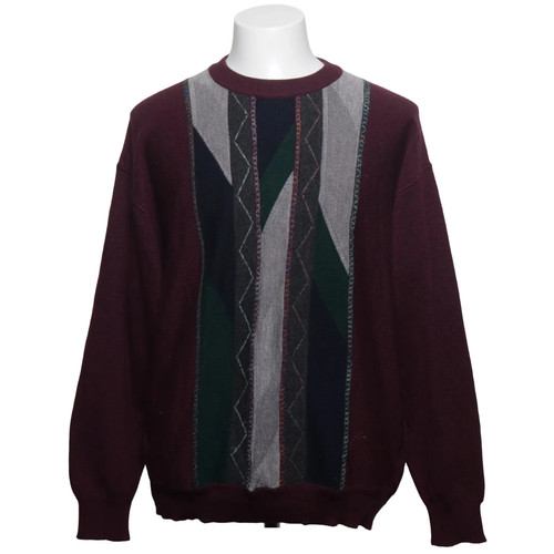 Maselli strickpullover - maselli,,