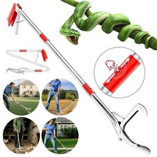 127cm Schlangen Fänger