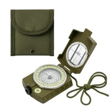 Kompass Taschenkompass |