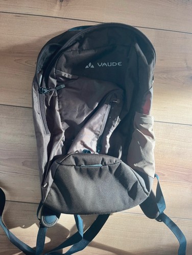 Vaude rucksack tecolog - vaude,