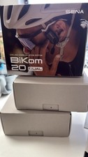 0481 sena bikom - sw-0481,