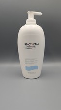 BIOTHERM "Lait Corporel" Body