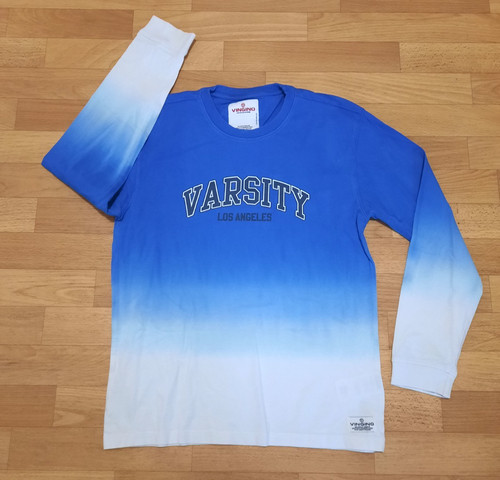 Vingino jungen shirt - vingino,