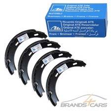 ATE BREMSBACKEN TROMMELBREMSE