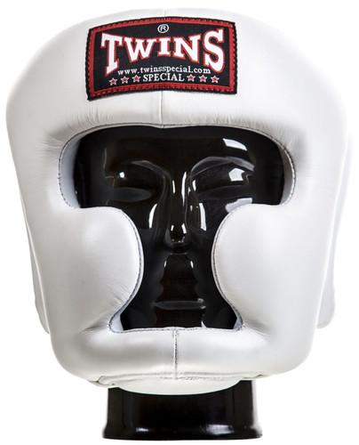 Twins spezial boxen sparring - boxen,